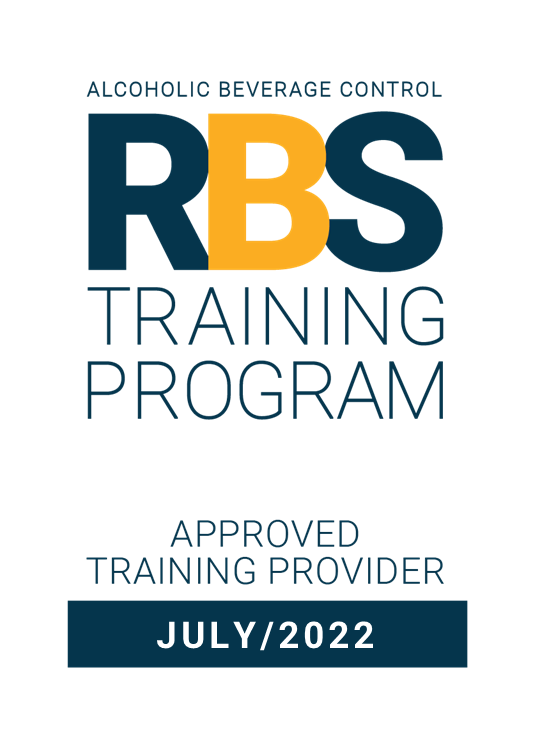 ABC California RBS Training